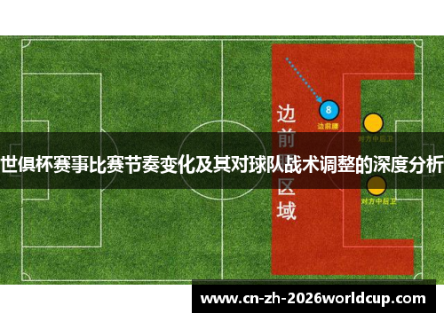 世俱杯赛事比赛节奏变化及其对球队战术调整的深度分析