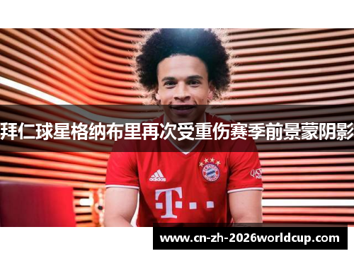 拜仁球星格纳布里再次受重伤赛季前景蒙阴影